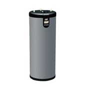 Shop All Solar Water Heaters