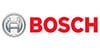 Bosch Thermotechnology Logo