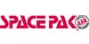 SpacePak Logo