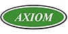 Axiom Industries LTD. Logo