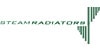 SteamRadiators Logo