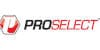 ProSelect Force Boilers