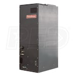 Goodman Standard Efficiency - 3 Ton Cooling - Air Conditioner & Air Handler Package - 13 SEER - Multi-Position