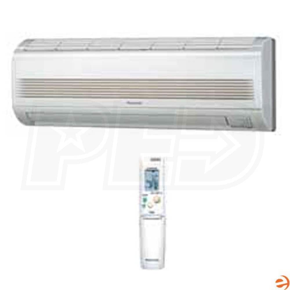 Panasonic Heating and Cooling CS-MKS12NKU