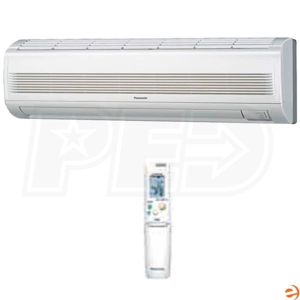 Panasonic Heating and Cooling CS-MKS18NKU