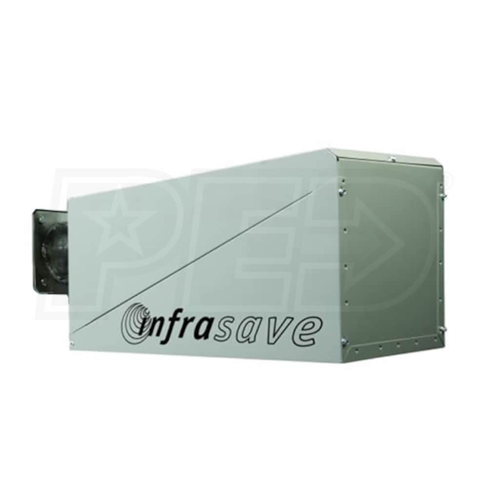 InfraSave JJ-S110-AN