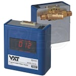 Hydrolevel VXT-120 Residential Steam Boiler Water Feeder, 120 VAC