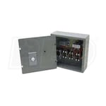 SunTouch Contactor Pro - CP-100 Relay Panel
