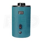 Burnham AL50SL - 50 Gal. - Indirect Water Heater