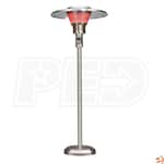 specs product image PID-37195