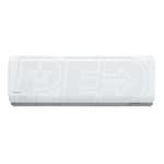 specs product image PID-26047