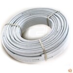 ComfortPro AquaHeat PEX-A Pipe with Oxygen Diffusion Barrier - 5/8