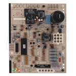 Reznor Control Board for UDAP Unit Heaters