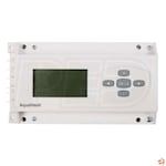ComfortPro AquaHeat ProZone Pro Clock Programmable Timer Box