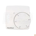 ComfortPro AquaHeat ProZone Basic Electronic Thermostat