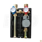 ComfortPro AquaHeat ProMix Non-Mixing Boiler Module - Up to 85,000 BTU Capacity