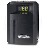 Hydrolevel HydroStat 3200 Universal Temperature Limit, Boiler Reset and Low Water Cut-Off for Gas-Fired Boilers, 24 VAC