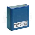 Hydrolevel Safgard 400 Steam Boiler Low Water Cut-Off, 24 VAC, EL1214-R 3/4
