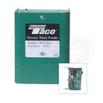Taco Electric Water Feeder - 24V