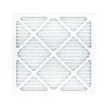 Honeywell Replacement Filter for DR90 TrueDRY Dehumidifiers