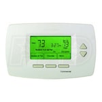 Honeywell Home-Resideo CommercialPRO 7000 - Programmable Thermostat