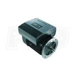 Grundfos MLE Electronically Controlled Motor for TPE E-Circulator Pumps, 1/2 HP, 1,700 RPM, 208-230 V