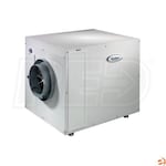 Aprilaire 135 Pints/Day - Dehumidifier - Automatic