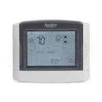 Aprilaire Thermostat - Dual-Stage Heating/Cooling