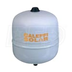 Caleffi Solar Systems Expansion Tank - 13 Gal, 3/4