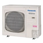 Panasonic Heating and Cooling 26PEU2U6