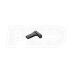 Danfoss Limitation Pins for models 8250, 8252 Radiator Valve Operators, 10 pcs