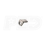 Danfoss Limitation Pins for model 8240, 2922 Tamper Resistant Valve Operators, 30 pcs