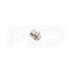 Danfoss Anti-theft Protection Clips for models 8250, 8252 Radiator Valve Operators - Quantity of 20