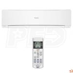 specs product image PID-45581