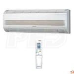 specs product image PID-22986