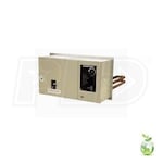 Electro Industries EM-LD104L8, EZ-Mate Electric Plenum Heater-Downflow, 10 kW, 18