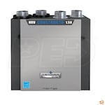 Venmar AVS Constructo 1.5V Heat Recovery Ventilator with Top Ports