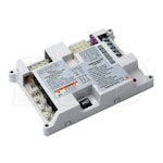 White Rodgers 50A65-843 Integrated Hot Surface Ignition Control, Replaces Trane, Your, ICP & Amana Models, 25 VAC