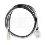 White Rodgers Replacement Harness Assembly, used to connect 5059-23 to 36E86-302 in the 21D18-14 Cycle-Pilot Retrofit Kit