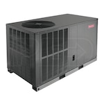 Goodman GPC14H - 4 Ton - Packaged Air Conditioner - 14 SEER - Horizontal - 208-230/1/60