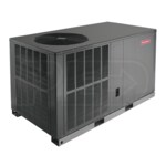 Goodman GPC13H - 2 Ton - Packaged Air Conditioner - 13 SEER - Horizontal - 208-230/1/60
