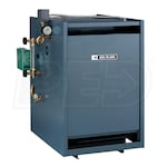 Weil-McLain - PEG-45 PIDN Steam Boiler S5 - Replacement Boiler