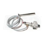 New Horizon Corp. Thermal Safety Valve STS 20