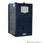 Electro Industries EB-CO-54-48 Commercial Modulating Electro Boiler /w Outdoor Reset -184,000 BTU,5