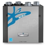 Venmar EKO - 157 Max CFM - Heat Recovery Ventilator (HRV) - Top Ports - 6