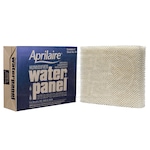 Aprilaire Water Panel Humidifier Pad (2-Pack)