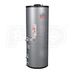 Crown Boiler MS-79 - 80 Gal. - Indirect Water Heater