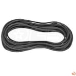 Honeywell 18/6 Connecting Wire (per foot)