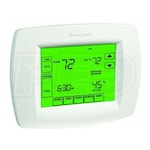 Honeywell TH9421C1004 VisionPRO IAQ Total Home Comfort System Thermostat