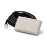 Emerson F145-1378 Outdoor Remote Sensor For All Emerson & White-Rodgers Thermostats